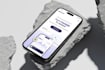 develop mobile payment app p2p payment app money transfer app remittance app