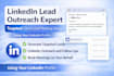do targeted b2b lead generation