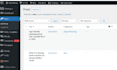 do on guest post nerdbot,com reelsmedia, programminginsider,