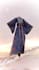 create 3d cloth simulation 3d cloth design 3d water simulation 3d particles