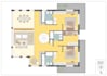 create some awesome layouts for your apartment