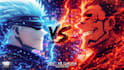 design creative amv thumbnail only for 10 dollars