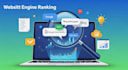 do website ranking for g0ogle autocomplete, keyw0rd research, autosuggest  bing