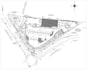 create  professional site plans, plot plans, master plans, and permit drawings