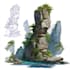 create breathtaking environmental concept art