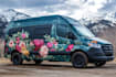 design custom car wraps