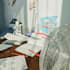 do professional 3d modeling in blender