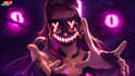 design amazing youtube thumbnail, panel, overlays for streamers