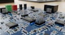 do custom pic microcontroller programming