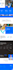 develop it service website design