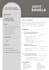 design a professional resume ai and canva