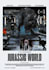 make a movie poster