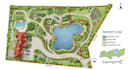 create landscape designs , property maps, and plat maps