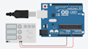 design and analysis projects in ltspice, matlab,simulink, and labview