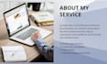 write clear and professional technical documentation