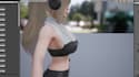 rig3d in daz,blend,maya,hik rig,iclone,livelink face,iphone facetracks,52 arkit