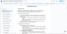 write professional best SEO content and salescopy