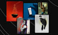 professionally create your social media images that stand out