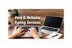 manage your office tasks and virtual admin work