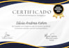 acompañamiento emocional coaching de vida
