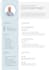 do professional CV, resume design, and a powerful rewrite