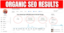 do youtube SEO video optimization to boost ranking