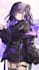 do live2d, vtuber rigging,  anime vtuber, 2d and 3d vtuber models