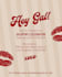 design your party invitation