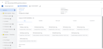setup meta pixel and conversion API on your ecommerce website