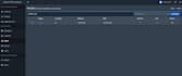 install and setup pterodactyl panel on your machine