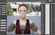 3dnsfw rig,52 arkit blendshapes,stream avatar,live3d,cc5,motion capture,lip sync