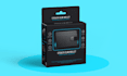 design amazon private label packaging for brand launch