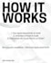 write bulk SEO articles for agencies and publishers