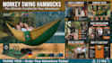 design amazon a plus content, a plus content for amazon kdp and amazon ebc
