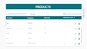build custom power apps and power automate workflows