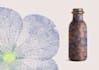 design custom digital prints and patterns