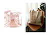 design custom digital prints and patterns