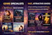 design two kindle book covers in 24 hours