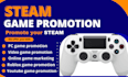do android mobile app promotion, game promotion and app installs