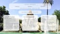 create a custom europe travel itinerary