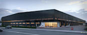 do 3d exterior design, interior design, 3d rendering for house and commercial