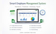 create attendance tracker,budget speadsheets,google sheets employee timesheets