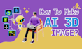 make saas animation explainer video 2d demo on capcut pro sci fi ai video veo3