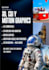 design cinematic 3d product visuals and short videos that sell