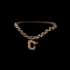 create roblox character ugc accessories, roblox ugc item