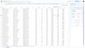 automate google sheets using custom apps script