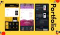develop website with bricks builder and lifetime license