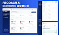 develop ai website, ai web application, ai software developer