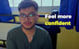 practice conversational spanish with you