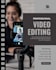 do professional video editing